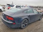 2018 Audi A7 Premium Plus