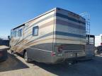2007 Workhorse Custom Chassis W22 RV