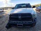 2016 Dodge RAM 1500 ST