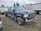 2006 Ford F350 SRW Super Duty