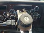 2018 Western Star 2018 Western Star 4700 Dump Truck