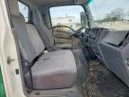 2017 Chevrolet 4500 Flatbed Truck