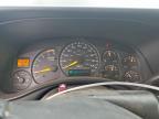 2001 GMC Sierra K2500 Heavy Duty