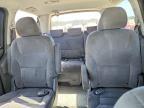 2005 Honda Odyssey ex