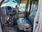 2006 Ford Econoline E350 Super Duty Van