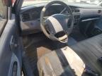 1997 Toyota T100 Base