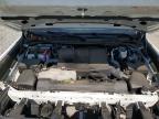 2025 Toyota Tundra SR