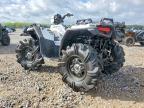 2019 Polaris Sportsman ATV