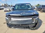 2024 Rivian R1S Adventure
