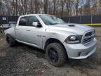 2013 Dodge RAM 1500 Sport