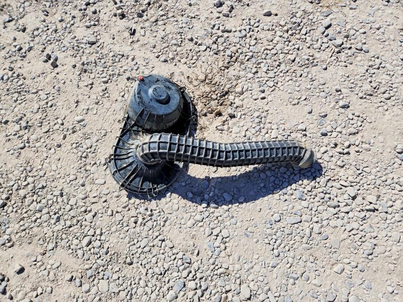 2019 Polaris RZR XP 4 Turbo EPS