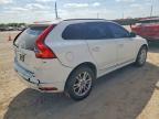 2015 Volvo Xc60 3.2