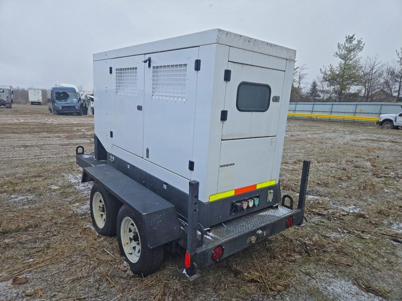 1999 Urwi 1999 Generation