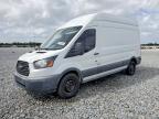 2015 Ford Transit 250 Delivery Van