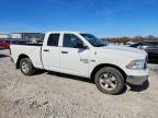2020 Dodge RAM 1500 Classic Tradesman