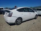 2007 Toyota Prius Base
