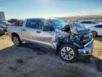 2015 Toyota Tundra SR5