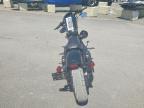 2020 Harley-Davidson XL1200 X