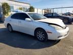 2004 Lexus Es 330 Base