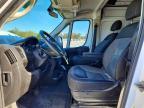 2021 Dodge RAM Promaster 2500 2500 High