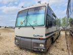 1993 Gulf Stream 1992 Spartan Motorhome