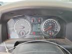 2012 Dodge RAM 1500 ST