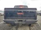 2014 GMC Sierra K1500