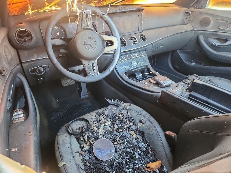 2019 Mercedes-Benz E 300