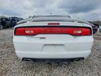 2014 Dodge Charger sxt
