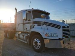 2001 Mack 600 CX600 en venta en Louisville, KY