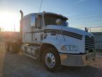 2001 Mack 600 CX600