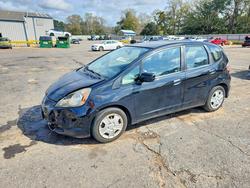 2013 Honda FIT en venta en Eight Mile, AL
