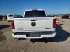 2019 Dodge 1500 Laramie