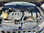 2011 Jeep Compass