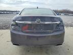 2014 Buick Lacrosse