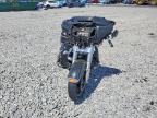2017 Harley-Davidson Flhtk Ultra Limited