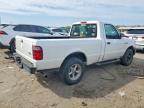 2004 Ford Ranger