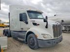 2018 Peterbilt 579 Semi Truck