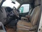 2016 Nissan NV 2500 Utility / Service Van