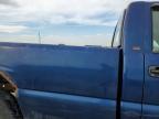 2000 Chevrolet Silverado C1500