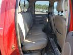 2004 Dodge RAM 1500 ST
