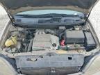 1999 Lexus Rx 300 Base