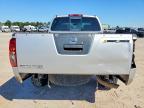 2014 Nissan Frontier Desert Runner