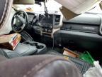 2022 Dodge 2500 Laramie