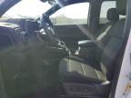2025 Chevrolet Colorado