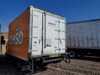 2004 Mitsubishi 2004 Mits 649-BOX Truck