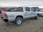 2007 Toyota Tacoma V6