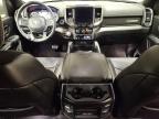 2022 Dodge 1500 Laramie