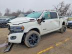2021 Dodge 2500 Laramie