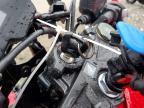2022 Honda CBR500 RA